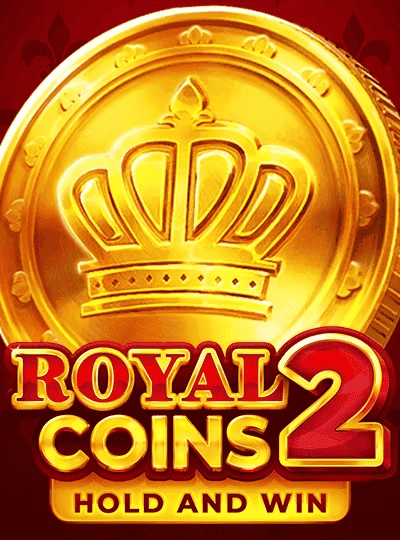 hi222 hi222