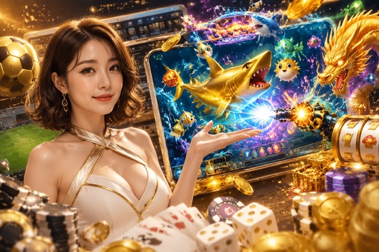 hi222