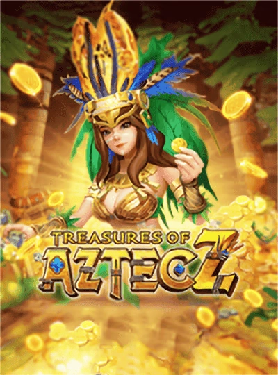 hi222 hi222