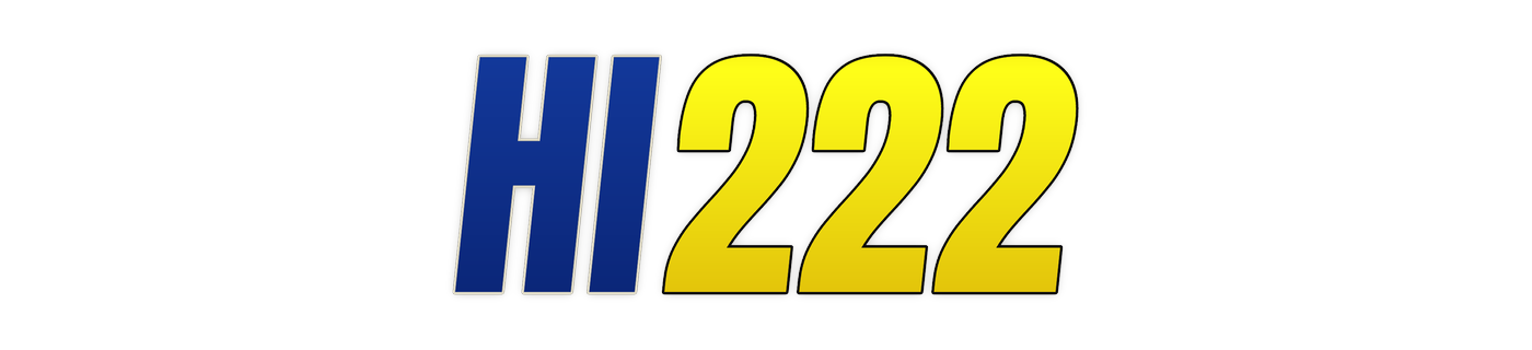 hi222